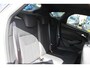 Ford Focus 1.0 EcoBoost 125pk 5-deurs ST Line