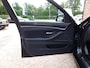 BMW 5-Serie Touring 528i High Executive M Pakket / Automaat / Leder / Navi