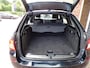 BMW 5-Serie Touring 528i High Executive M Pakket / Automaat / Leder / Navi