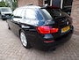 BMW 5-Serie Touring 528i High Executive M Pakket / Automaat / Leder / Navi