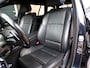 BMW 5-Serie Touring 528i High Executive M Pakket / Automaat / Leder / Navi