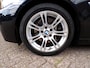 BMW 5-Serie Touring 528i High Executive M Pakket / Automaat / Leder / Navi
