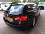 BMW 5-Serie Touring 528i High Executive M Pakket / Automaat / Leder / Navi