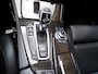 BMW 5-Serie Touring 528i High Executive M Pakket / Automaat / Leder / Navi