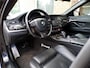 BMW 5-Serie Touring 528i High Executive M Pakket / Automaat / Leder / Navi