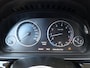 BMW 5-Serie Touring 528i High Executive M Pakket / Automaat / Leder / Navi