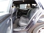 BMW 5-Serie Touring 528i High Executive M Pakket / Automaat / Leder / Navi