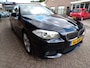 BMW 5-Serie Touring 528i High Executive M Pakket / Automaat / Leder / Navi
