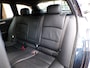 BMW 5-Serie Touring 528i High Executive M Pakket / Automaat / Leder / Navi