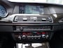BMW 5-Serie Touring 528i High Executive M Pakket / Automaat / Leder / Navi