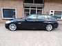 BMW 5-Serie Touring 528i High Executive M Pakket / Automaat / Leder / Navi