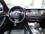 BMW 5-Serie Touring 528i High Executive M Pakket / Automaat / Leder / Navi