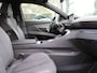 Peugeot 3008 1.6 e-THP GT Line | Navi / Focal / Camera