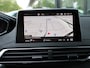 Peugeot 3008 1.6 e-THP GT Line | Navi / Focal / Camera