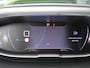 Peugeot 3008 1.6 e-THP GT Line | Navi / Focal / Camera