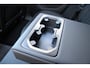 Volvo EX40 Twin Motor Performance Ultra 82 kWh Direct leverbaar | Full Option | Lighting Pack | Visual Park Assist (incl. 360˚ view) | Adaptieve cruise control incl. BLIS | Stoel & stuurw | Warmtepomp | Elektrisch verstelbare voorstoelen