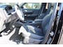 Volvo EX40 Twin Motor Performance Ultra 82 kWh Direct leverbaar | Full Option | Lighting Pack | Visual Park Assist (incl. 360˚ view) | Adaptieve cruise control incl. BLIS | Stoel & stuurw | Warmtepomp | Elektrisch verstelbare voorstoelen