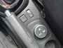 Renault Captur 1.2 TCe Helly Hansen / Automaat / Trekhaak