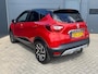 Renault Captur 1.2 TCe Helly Hansen / Automaat / Trekhaak