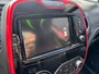 Renault Captur 1.2 TCe Helly Hansen / Automaat / Trekhaak