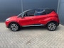 Renault Captur 1.2 TCe Helly Hansen / Automaat / Trekhaak