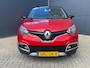 Renault Captur 1.2 TCe Helly Hansen / Automaat / Trekhaak