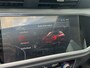 Audi Q3 Sportback 45 TFSI e Pro Line Trekhaak | Stoel & stuurverwarming | Pano