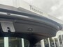 Audi Q3 Sportback 45 TFSI e Pro Line Trekhaak | Stoel & stuurverwarming | Pano