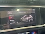 Audi Q3 Sportback 45 TFSI e Pro Line Trekhaak | Stoel & stuurverwarming | Pano