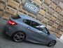 BMW 1-Serie 118i High Executive Edition M Sport Leder LED Clima Navi 18"LM