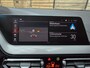 BMW 1-Serie 118i High Executive Edition M Sport Leder LED Clima Navi 18"LM