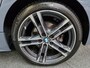 BMW 1-Serie 118i High Executive Edition M Sport Leder LED Clima Navi 18"LM