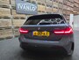 BMW 1-Serie 118i High Executive Edition M Sport Leder LED Clima Navi 18"LM