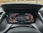 BMW 1-Serie 118i High Executive Edition M Sport Leder LED Clima Navi 18"LM