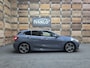 BMW 1-Serie 118i High Executive Edition M Sport Leder LED Clima Navi 18"LM