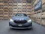 BMW 1-Serie 118i High Executive Edition M Sport Leder LED Clima Navi 18"LM