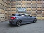 BMW 1-Serie 118i High Executive Edition M Sport Leder LED Clima Navi 18"LM
