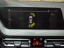 BMW 1-Serie 118i High Executive Edition M Sport Leder LED Clima Navi 18"LM