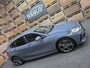 BMW 1-Serie 118i High Executive Edition M Sport Leder LED Clima Navi 18"LM