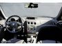 Alfa Romeo 156 Sportwagon 3.2 V6 GTA AM Autodelta Unique !