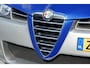 Alfa Romeo 156 Sportwagon 3.2 V6 GTA AM Autodelta Unique !