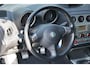 Alfa Romeo 156 Sportwagon 3.2 V6 GTA AM Autodelta Unique !