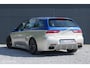Alfa Romeo 156 Sportwagon 3.2 V6 GTA AM Autodelta Unique !