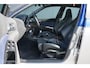 Alfa Romeo 156 Sportwagon 3.2 V6 GTA AM Autodelta Unique !