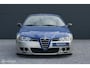 Alfa Romeo 156 Sportwagon 3.2 V6 GTA AM Autodelta Unique !
