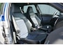 Alfa Romeo 156 Sportwagon 3.2 V6 GTA AM Autodelta Unique !