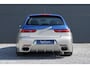 Alfa Romeo 156 Sportwagon 3.2 V6 GTA AM Autodelta Unique !