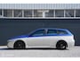 Alfa Romeo 156 Sportwagon 3.2 V6 GTA AM Autodelta Unique !