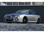 Alfa Romeo 156 Sportwagon 3.2 V6 GTA AM Autodelta Unique !