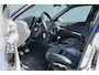 Alfa Romeo 156 Sportwagon 3.2 V6 GTA AM Autodelta Unique !